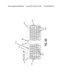 FOLDABLE KEYBOARD WITH ADJUSTABLE ERGONOMIC FEATURES diagram and image