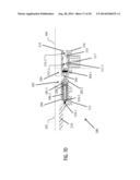 FOLDABLE KEYBOARD WITH ADJUSTABLE ERGONOMIC FEATURES diagram and image