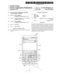 CLIENT DEVICE, OPERATING METHOD, AND RECORDING MEDIUM diagram and image