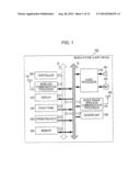 CLIENT DEVICE, OPERATING METHOD, AND RECORDING MEDIUM diagram and image