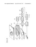 INPUT METHOD AND INPUT APPARATUS diagram and image