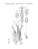 INPUT METHOD AND INPUT APPARATUS diagram and image