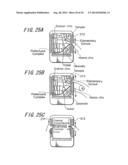 INPUT METHOD AND INPUT APPARATUS diagram and image