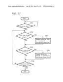 INPUT METHOD AND INPUT APPARATUS diagram and image