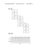 PHOTODETECTOR diagram and image