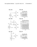 PHOTODETECTOR diagram and image