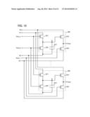 PHOTODETECTOR diagram and image