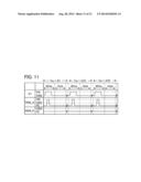 PHOTODETECTOR diagram and image