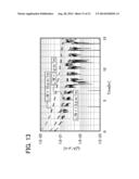 PHOTODETECTOR diagram and image