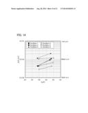 PHOTODETECTOR diagram and image