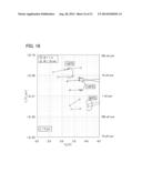 PHOTODETECTOR diagram and image