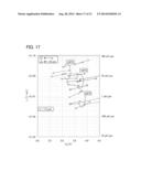 PHOTODETECTOR diagram and image