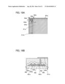 PHOTODETECTOR diagram and image