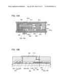 PHOTODETECTOR diagram and image