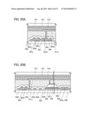 PHOTODETECTOR diagram and image