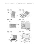 PHOTODETECTOR diagram and image