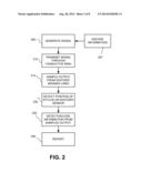 STYLUS FOR A DIGITIZER SYSTEM diagram and image