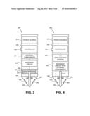 STYLUS FOR A DIGITIZER SYSTEM diagram and image