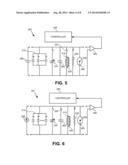 STYLUS FOR A DIGITIZER SYSTEM diagram and image