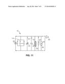 STYLUS FOR A DIGITIZER SYSTEM diagram and image