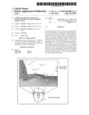 COMPUTER-AIDED SYSTEM FOR 360.degree. HEADS UP DISPLAY OF SAFETY/MISSION     CRITICAL DATA diagram and image