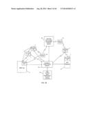 COMPUTER-AIDED SYSTEM FOR 360.degree. HEADS UP DISPLAY OF SAFETY/MISSION     CRITICAL DATA diagram and image