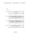 COMPUTER-AIDED SYSTEM FOR 360.degree. HEADS UP DISPLAY OF SAFETY/MISSION     CRITICAL DATA diagram and image