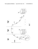 Staged Camera Traversal for Three Dimensional Environment diagram and image