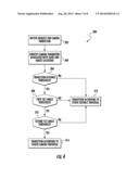 Staged Camera Traversal for Three Dimensional Environment diagram and image