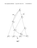 Staged Camera Traversal for Three Dimensional Environment diagram and image