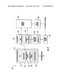 Staged Camera Traversal for Three Dimensional Environment diagram and image