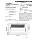 IMAGE PROCESSING LSI AND IMAGE PROCESSING PROGRAM diagram and image