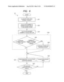 IMAGE PROCESSING LSI AND IMAGE PROCESSING PROGRAM diagram and image