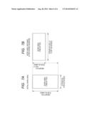 IMAGE PROCESSING LSI AND IMAGE PROCESSING PROGRAM diagram and image