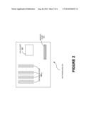 INCREASED EXPANSION PORT UTILIZATION IN A MOTHERBOARD OF A DATA PROCESSING     DEVICE BY A GRAPHICS PROCESSING UNIT (GPU) THEREOF diagram and image