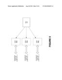 INCREASED EXPANSION PORT UTILIZATION IN A MOTHERBOARD OF A DATA PROCESSING     DEVICE BY A GRAPHICS PROCESSING UNIT (GPU) THEREOF diagram and image