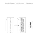 INCREASED EXPANSION PORT UTILIZATION IN A MOTHERBOARD OF A DATA PROCESSING     DEVICE BY A GRAPHICS PROCESSING UNIT (GPU) THEREOF diagram and image