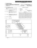 FINE-GRAINED CPU-GPU SYNCHRONIZATION USING FULL/EMPTY BITS diagram and image