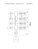 FINE-GRAINED CPU-GPU SYNCHRONIZATION USING FULL/EMPTY BITS diagram and image