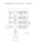 FINE-GRAINED CPU-GPU SYNCHRONIZATION USING FULL/EMPTY BITS diagram and image