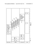 FINE-GRAINED CPU-GPU SYNCHRONIZATION USING FULL/EMPTY BITS diagram and image