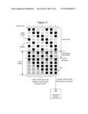 TECHNIQUES FOR LOW ENERGY COMPUTATION IN GRAPHICS PROCESSING diagram and image