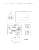 TECHNIQUES FOR LOW ENERGY COMPUTATION IN GRAPHICS PROCESSING diagram and image