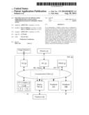 Multiple Quality of Service (QoS) Thresholds or Clock Gating Thresholds     Based on Memory Stress Level diagram and image