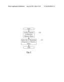 Multiple Quality of Service (QoS) Thresholds or Clock Gating Thresholds     Based on Memory Stress Level diagram and image