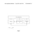 Multiple Quality of Service (QoS) Thresholds or Clock Gating Thresholds     Based on Memory Stress Level diagram and image