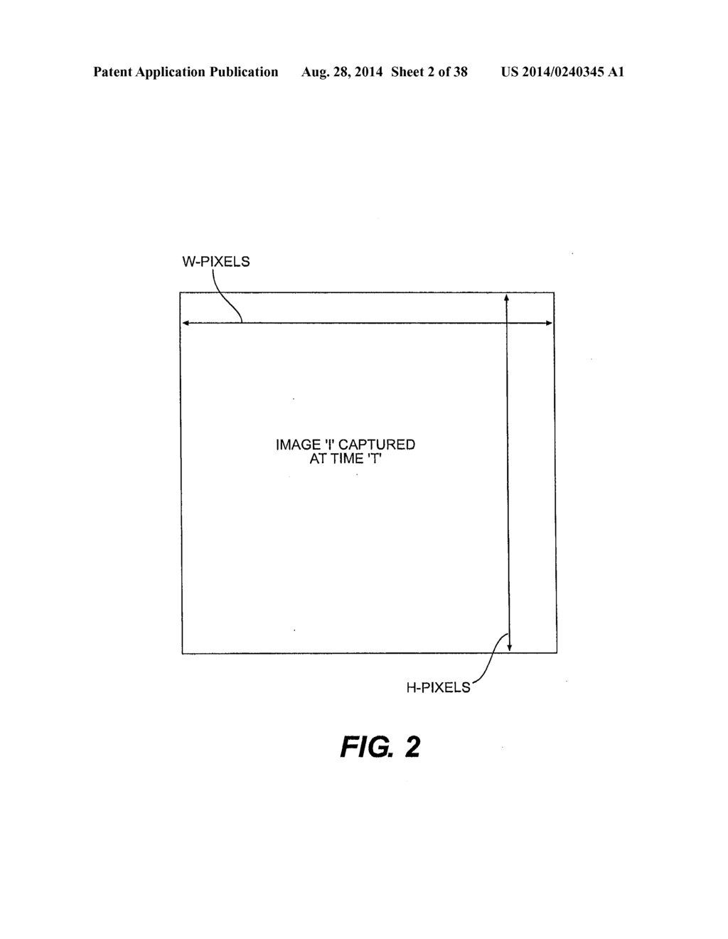 METHOD OF PROCESSING A VIEWPORT WITHIN LARGE FORMAT IMAGERY - diagram, schematic, and image 03