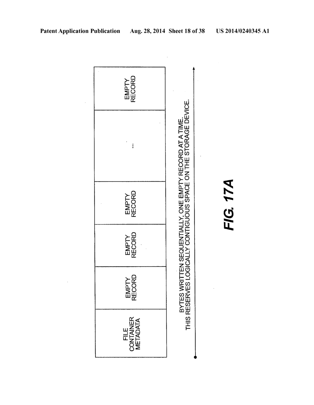 METHOD OF PROCESSING A VIEWPORT WITHIN LARGE FORMAT IMAGERY - diagram, schematic, and image 19