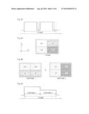 IMAGE PROJECTION APPARATUS AND CONTROL METHOD THEREFOR diagram and image