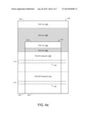 MEDIA WIDTH-BASED CALIBRATION PATTERN PLACEMENT diagram and image